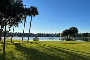 5160 Las Verdes Cir, Delray Beach, FL 33484 - Photo 24