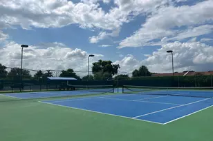 5160 Las Verdes Cir, Delray Beach, FL 33484 - Photo 20