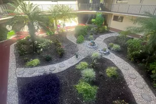 5160 Las Verdes Cir, Delray Beach, FL 33484 - Photo 18