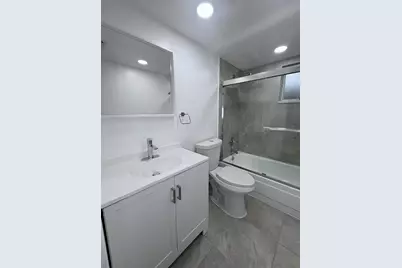 5160 Las Verdes Circle #222, Delray Beach, FL 33484 - Photo 16