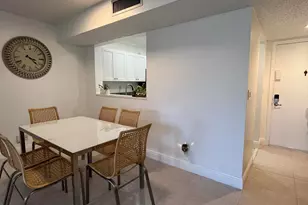 5160 Las Verdes Cir, Delray Beach, FL 33484 - Photo 6