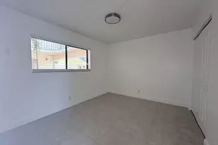 5160 Las Verdes Cir, Delray Beach, FL 33484 - Photo 14