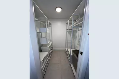 5160 Las Verdes Circle #222, Delray Beach, FL 33484 - Photo 12