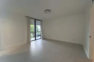 5160 Las Verdes Cir, Delray Beach, FL 33484 - Photo 12