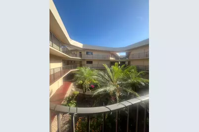 5160 Las Verdes Circle #222, Delray Beach, FL 33484 - Photo 18