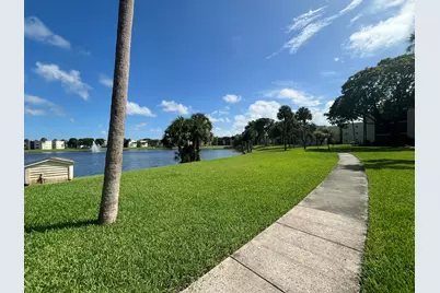 5160 Las Verdes Circle #222, Delray Beach, FL 33484 - Photo 24