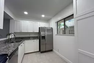 5160 Las Verdes Cir, Delray Beach, FL 33484 - Photo 4