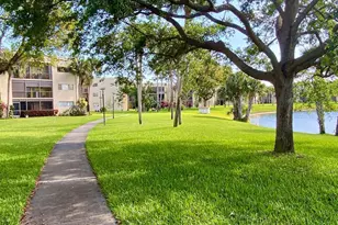 5160 Las Verdes Cir, Delray Beach, FL 33484 - Photo 22