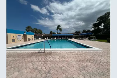 5160 Las Verdes Circle #222, Delray Beach, FL 33484 - Photo 20