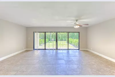 660 Coventry Street, Boca Raton, FL 33487 - Photo 8