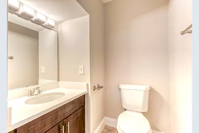 660 Coventry Street, Boca Raton, FL 33487 - Photo 18