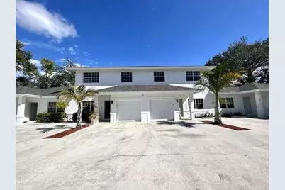 1434 Hawthorne Place, Wellington, FL 33414 - Photo 1