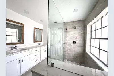 1434 Hawthorne Place, Wellington, FL 33414 - Photo 10