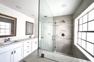 1434 Hawthorne Pl, Wellington, FL 33414 - Photo 10