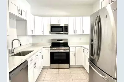 1434 Hawthorne Place, Wellington, FL 33414 - Photo 4