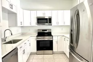 1434 Hawthorne Pl, Wellington, FL 33414 - Photo 4