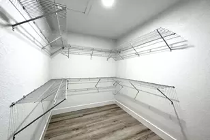 1434 Hawthorne Pl, Wellington, FL 33414 - Photo 20