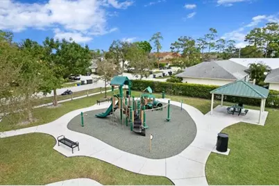 1434 Hawthorne Place, Wellington, FL 33414 - Photo 12