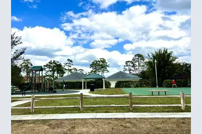 1434 Hawthorne Place, Wellington, FL 33414 - Photo 6