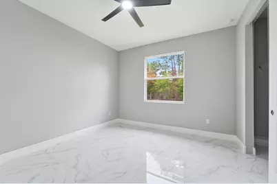 6391 High Pointe Circle, Vero Beach, FL 32967 - Photo 20