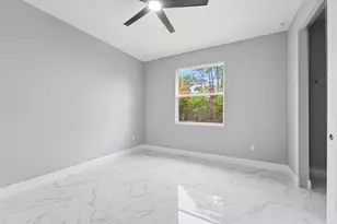 6391 High Pointe Cir, Vero Beach, FL 32967 - Photo 20