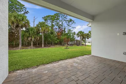 6391 High Pointe Circle, Vero Beach, FL 32967 - Photo 26