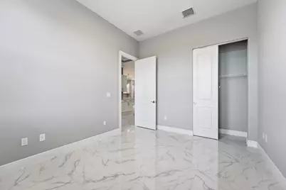 6391 High Pointe Circle, Vero Beach, FL 32967 - Photo 22