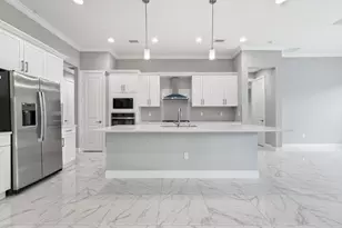 6391 High Pointe Cir, Vero Beach, FL 32967 - Photo 10