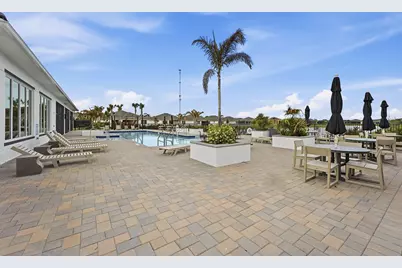 6391 High Pointe Circle, Vero Beach, FL 32967 - Photo 32