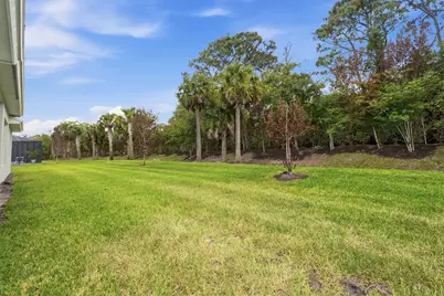 6391 High Pointe Circle, Vero Beach, FL 32967 - Photo 28