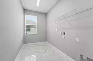 6391 High Pointe Cir, Vero Beach, FL 32967 - Photo 24