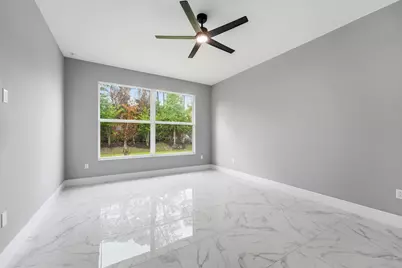 6391 High Pointe Circle, Vero Beach, FL 32967 - Photo 14