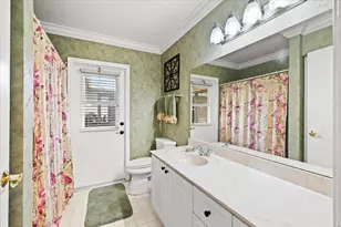 9615 Sun Pointe Dr, Boynton Beach, FL 33437 - Photo 28