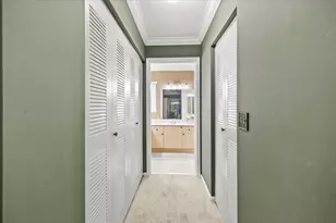 9615 Sun Pointe Dr, Boynton Beach, FL 33437 - Photo 18