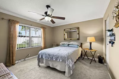 9615 Sun Pointe Drive, Boynton Beach, FL 33437 - Photo 26