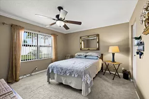 9615 Sun Pointe Dr, Boynton Beach, FL 33437 - Photo 26