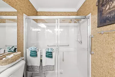 9615 Sun Pointe Drive, Boynton Beach, FL 33437 - Photo 22