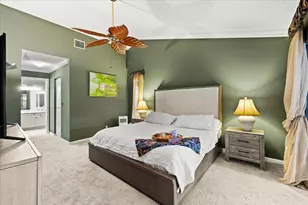 9615 Sun Pointe Dr, Boynton Beach, FL 33437 - Photo 16