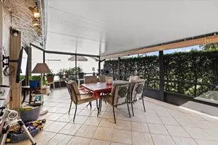 9615 Sun Pointe Dr, Boynton Beach, FL 33437 - Photo 32