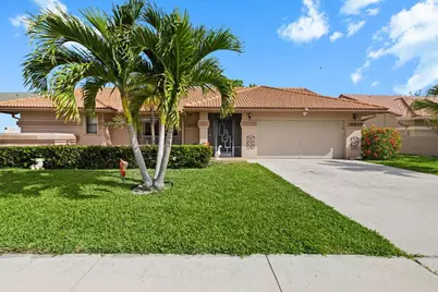 9615 Sun Pointe Drive, Boynton Beach, FL 33437 - Photo 48