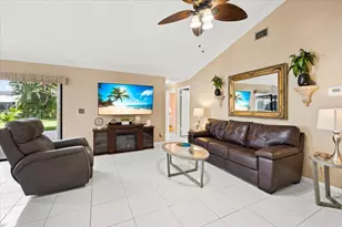 9615 Sun Pointe Dr, Boynton Beach, FL 33437 - Photo 14