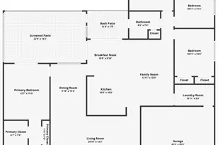 9615 Sun Pointe Dr, Boynton Beach, FL 33437 - Photo 52