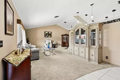 9615 Sun Pointe Drive, Boynton Beach, FL 33437 - Photo 4