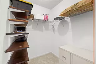 9615 Sun Pointe Dr, Boynton Beach, FL 33437 - Photo 24