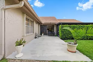 9615 Sun Pointe Dr, Boynton Beach, FL 33437 - Photo 34