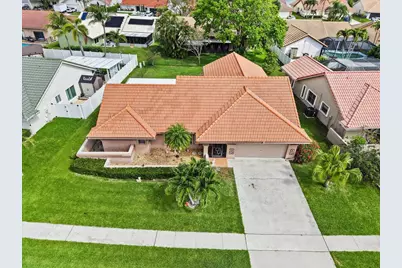 9615 Sun Pointe Drive, Boynton Beach, FL 33437 - Photo 38