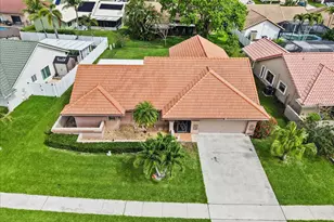 9615 Sun Pointe Dr, Boynton Beach, FL 33437 - Photo 38