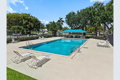 9615 Sun Pointe Drive, Boynton Beach, FL 33437 - Photo 42