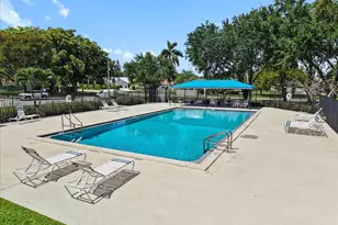 9615 Sun Pointe Dr, Boynton Beach, FL 33437 - Photo 42