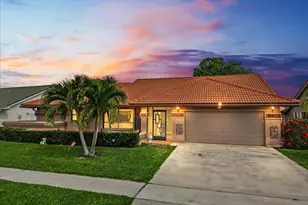 9615 Sun Pointe Dr, Boynton Beach, FL 33437 - Photo 50